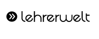 Lehrerwelt Gutscheine logo