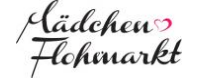 Mädchenflohmarkt-gutschein