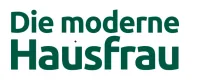 Moderne Hausfrau Gutscheine