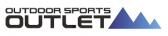 Outdoorsportsoutlet-gutschein