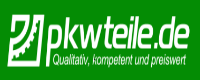 Pkwteile Gutscheine logo