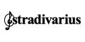Stradivarius-gutschein