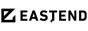 Eastend Gutscheine logo