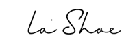 La Shoe-Gutscheincode