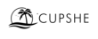 Cupshe Logo