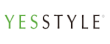 YesStyle Logo