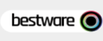 bestware Logo