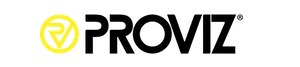 Provizsports Logo