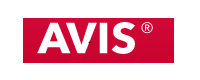 Avis Gutscheine logo