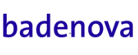 Badenova Gutscheine logo