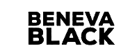 Beneva Black Gutscheine logo
