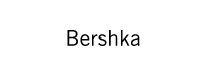 Bershka Gutscheine logo