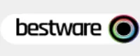 bestware Rabattcode
