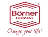 Börner Rabattcode