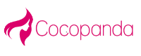 Cocopanda Gutscheine logo