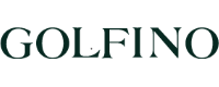 Golfino Gutscheine logo