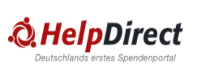 HelpDirect Gutscheine logo