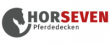Horseven-Gutscheincode