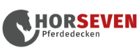 Horseven Gutscheine logo
