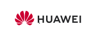 Huawei Gutscheine logo