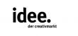 idee-Gutscheincode