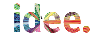 idee shop-Gutscheincode
