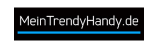 Mein Trendy Handy Gutscheine logo