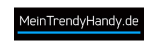 Mein Trendy Handy Logo