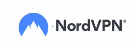 NordVPN Rabattcode