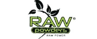 Rawpowders-Gutscheincode