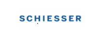 Schiesser Gutscheine logo