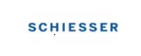 Schiesser Gutschein