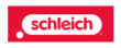 Schleich-Gutscheincode