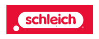 Schleich-Gutscheincode