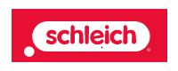 Schleich Logo
