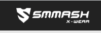 Smmash Logo