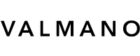 Valmano Logo