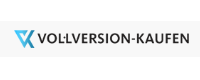Vollversion kaufen Gutscheine logo