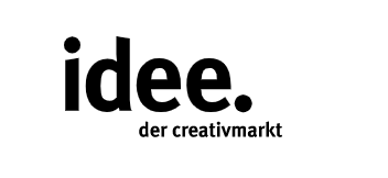 Idee shop Gutscheine logo