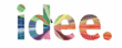 idee shop-Gutscheincode