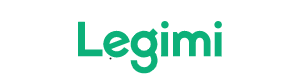 Legimi Gutscheine logo