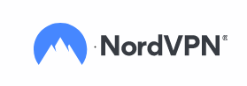 NordVPN Gutscheine logo