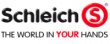 Schleich-Gutscheincode