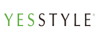 YesStyle Logo