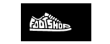 Foot Shop Logo