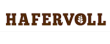 HAFERVOLL Logo