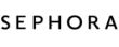 Sephora Logo