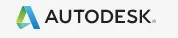 Autodesk Gutscheincodes