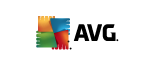 AVG Gutscheine logo