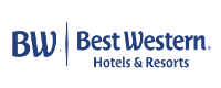 Best Western Gutscheincode